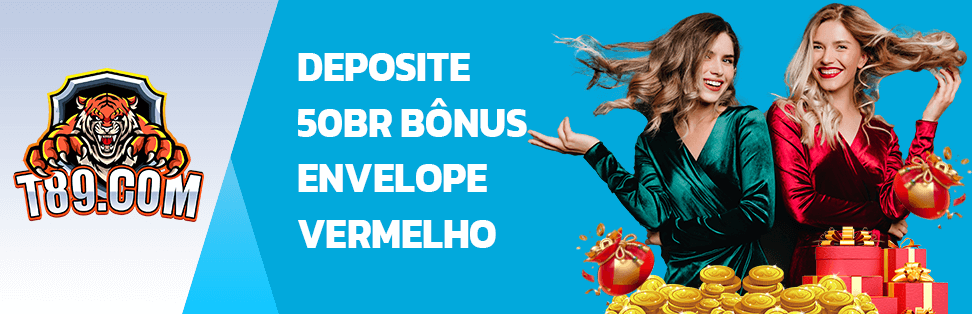 esporte master apostas online